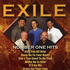 Exile